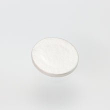 画像をギャラリービューアに読み込む, ブローチ 1924PWT