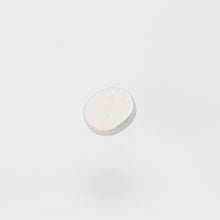 画像をギャラリービューアに読み込む, ブローチ 1924PWT