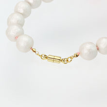 Load image into Gallery viewer, NECKLACE 1925