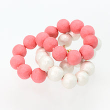 Load image into Gallery viewer, NECKLACE 1925