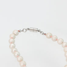 画像をギャラリービューアに読み込む, ネックレス 2203