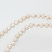 画像をギャラリービューアに読み込む, ネックレス 2203