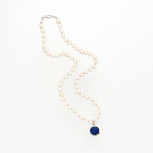 画像をギャラリービューアに読み込む, ネックレス 2203