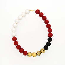 Load image into Gallery viewer, NECKLACE 1925