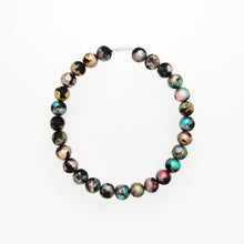 Load image into Gallery viewer, UNIVERSE NECKLACE 1701