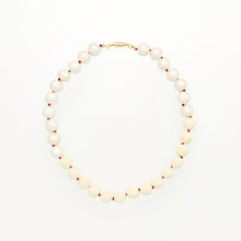 画像をギャラリービューアに読み込む, ネックレス 1921