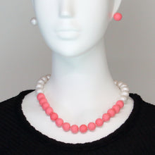 Load image into Gallery viewer, NECKLACE 1925