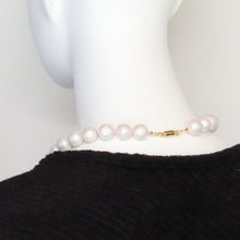 Load image into Gallery viewer, NECKLACE 1925