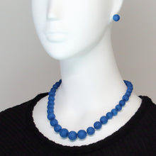 画像をギャラリービューアに読み込む, 片耳飾り 1928