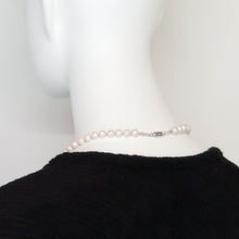 画像をギャラリービューアに読み込む, ネックレス 2203