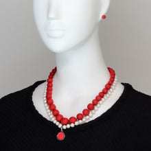 Load image into Gallery viewer, NO SWINGING SINGLE EARRING 1928