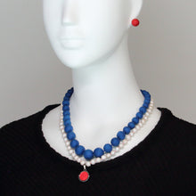 画像をギャラリービューアに読み込む, ネックレス 2203