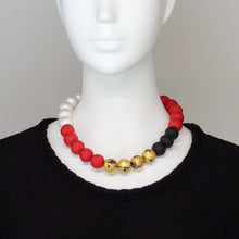 Load image into Gallery viewer, NECKLACE 1925