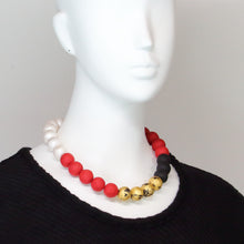 Load image into Gallery viewer, NECKLACE 1925