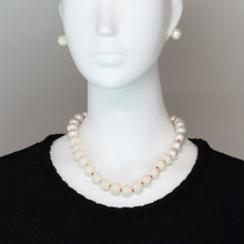 画像をギャラリービューアに読み込む, ネックレス 1921
