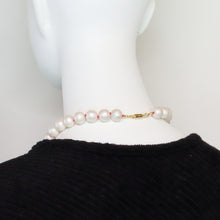 画像をギャラリービューアに読み込む, ネックレス 1921