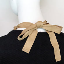 画像をギャラリービューアに読み込む, ネックレス 1920