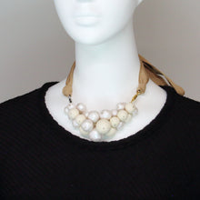 画像をギャラリービューアに読み込む, ネックレス 1920