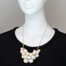 画像をギャラリービューアに読み込む, ネックレス 1920
