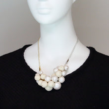 画像をギャラリービューアに読み込む, ネックレス 1920