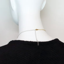 画像をギャラリービューアに読み込む, ネックレス 1920