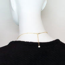 Load image into Gallery viewer, FRUITY NECKLACE 1919