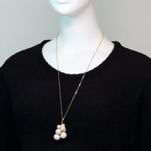 Load image into Gallery viewer, FRUITY NECKLACE 1919