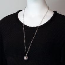 Load image into Gallery viewer, UNIVERSE NECKLACE 1929