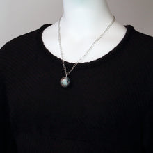 Load image into Gallery viewer, UNIVERSE NECKLACE 1929