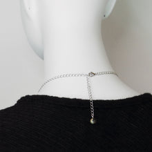 Load image into Gallery viewer, UNIVERSE NECKLACE 1929