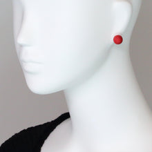 画像をギャラリービューアに読み込む, 片耳飾り 1928