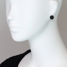 画像をギャラリービューアに読み込む, 片耳飾り 1928