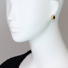 画像をギャラリービューアに読み込む, 片耳飾り 1928
