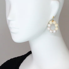 Load image into Gallery viewer, CONNECTING EARRING 1916