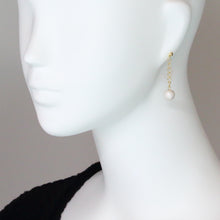 画像をギャラリービューアに読み込む, 耳飾り 1913