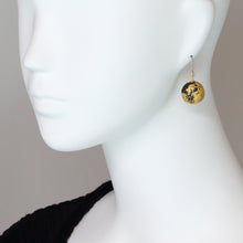 Load image into Gallery viewer, SWINGING SINGLE EARRING 1927