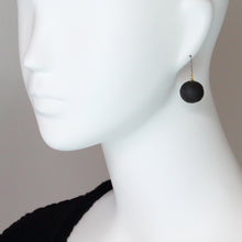 Load image into Gallery viewer, SWINGING SINGLE EARRING 1927