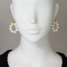 Load image into Gallery viewer, CONNECTING EARRING 1916