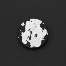 画像をギャラリービューアに読み込む, ブローチ 2210SV