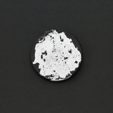 画像をギャラリービューアに読み込む, ブローチ 2210SV