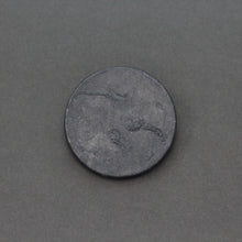 Load image into Gallery viewer, GOLD BROOCH 1924