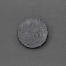 Load image into Gallery viewer, GOLD BROOCH 1924