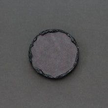 Load image into Gallery viewer, GOLD BROOCH 1924