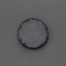 Load image into Gallery viewer, GOLD BROOCH 1924