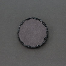 Load image into Gallery viewer, GOLD BROOCH 1924