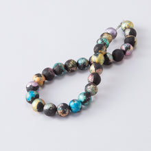 Load image into Gallery viewer, UNIVERSE NECKLACE 1701