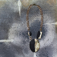 画像をギャラリービューアに読み込む, ネックレス 1404