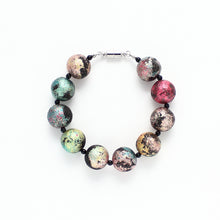 Load image into Gallery viewer, UNIVERSE BRACELET 1702