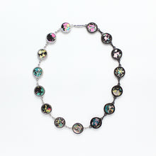 画像をギャラリービューアに読み込む, ネックレス 1704