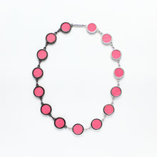 画像をギャラリービューアに読み込む, ネックレス 1704